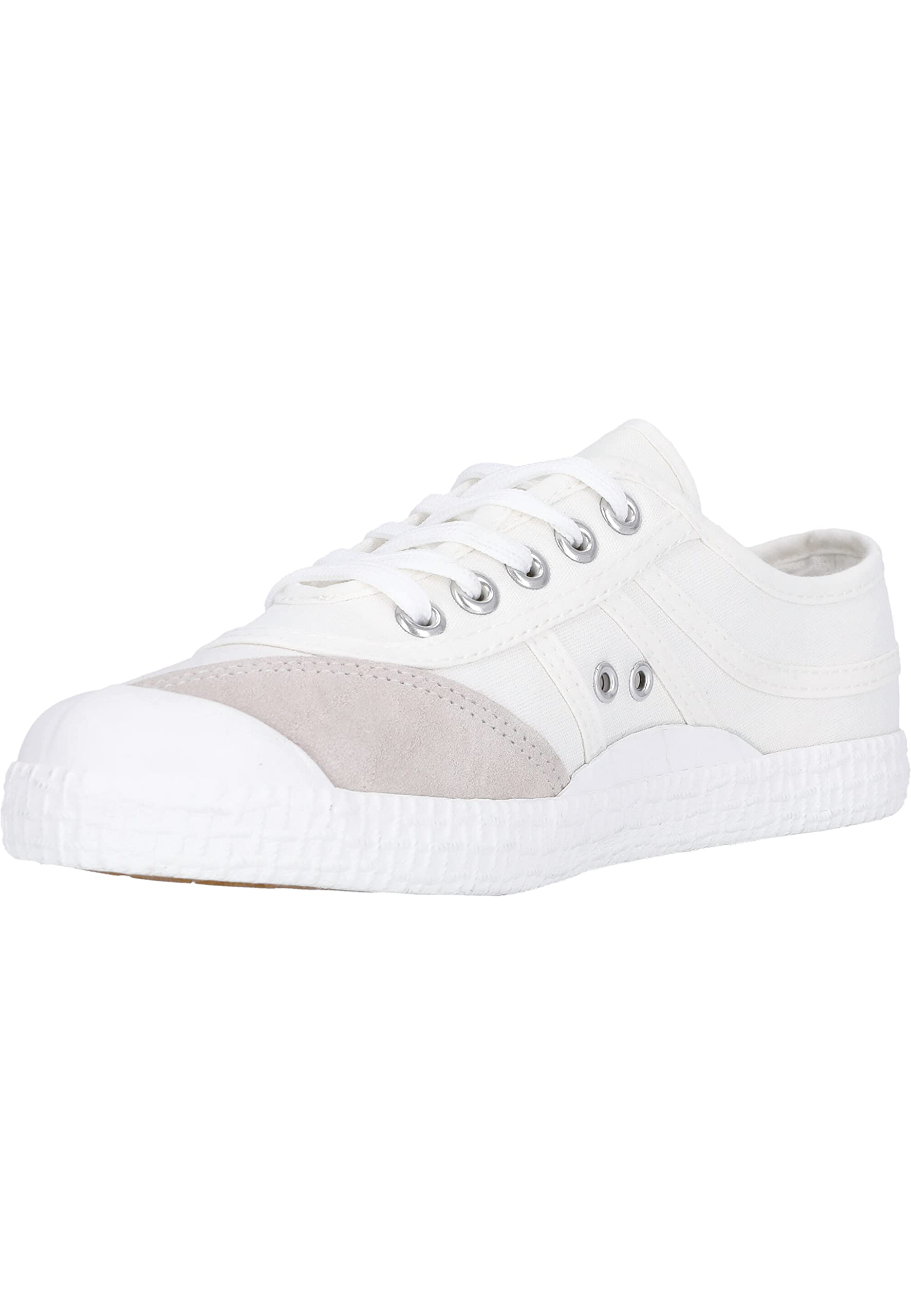 Kawasaki Kawasaki Graffiti Canvas Shoe ZapatillasUnisex Adulto
