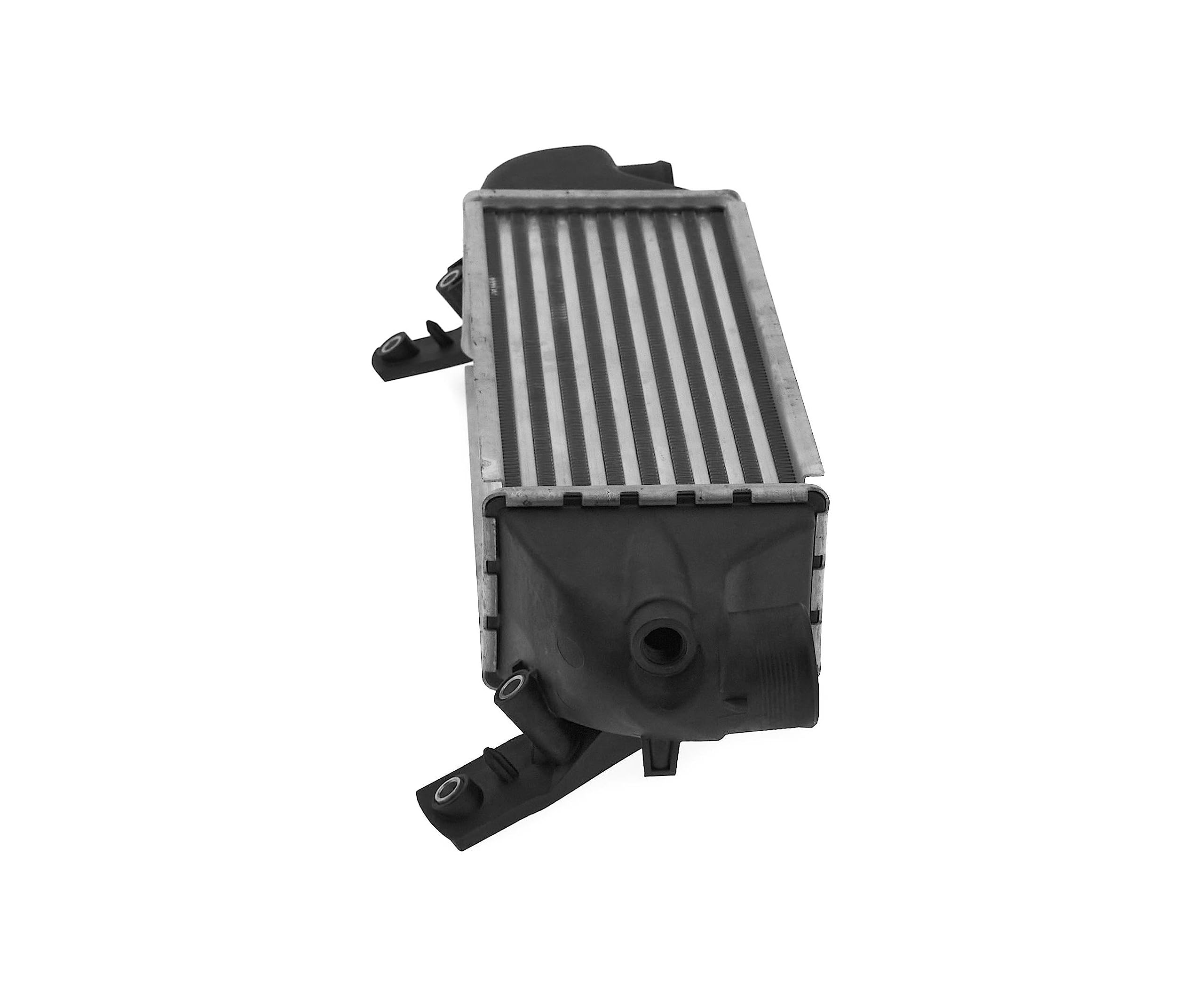 carro INTERCAMBIADOR 1227171