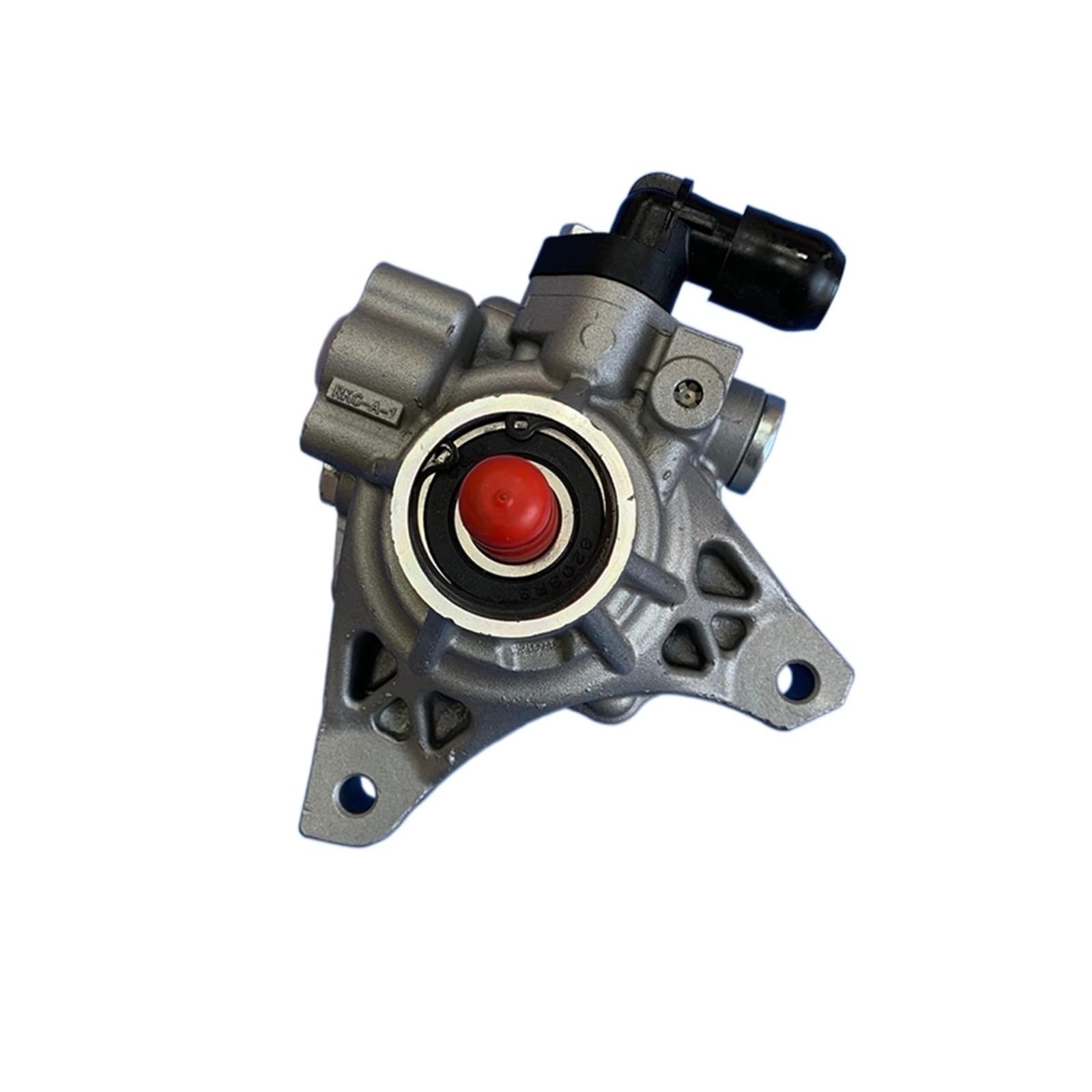 CrioH Power Steering Pump Compatible With Elysion RR1 2004 56110-RKC-003 56110RKC003