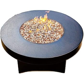 red string piyao bracelet meaning