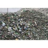 Modern Mar: Garbage