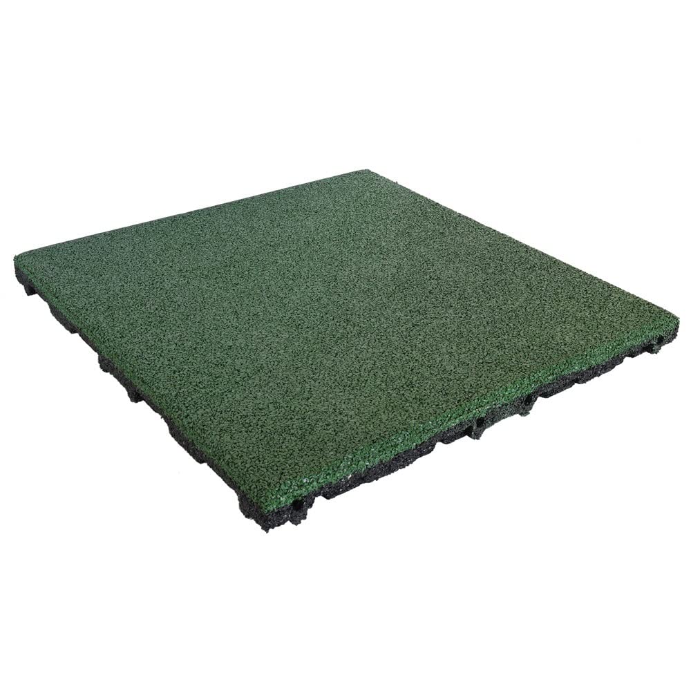 Tapis de protection anti-chute - SP05-30PM20BA PrimeMat™ 2.0 - Primus Medical Tapis de protection anti-chute - SP05-30PM20BA PrimeMat™ 2.0 - Primus Medical