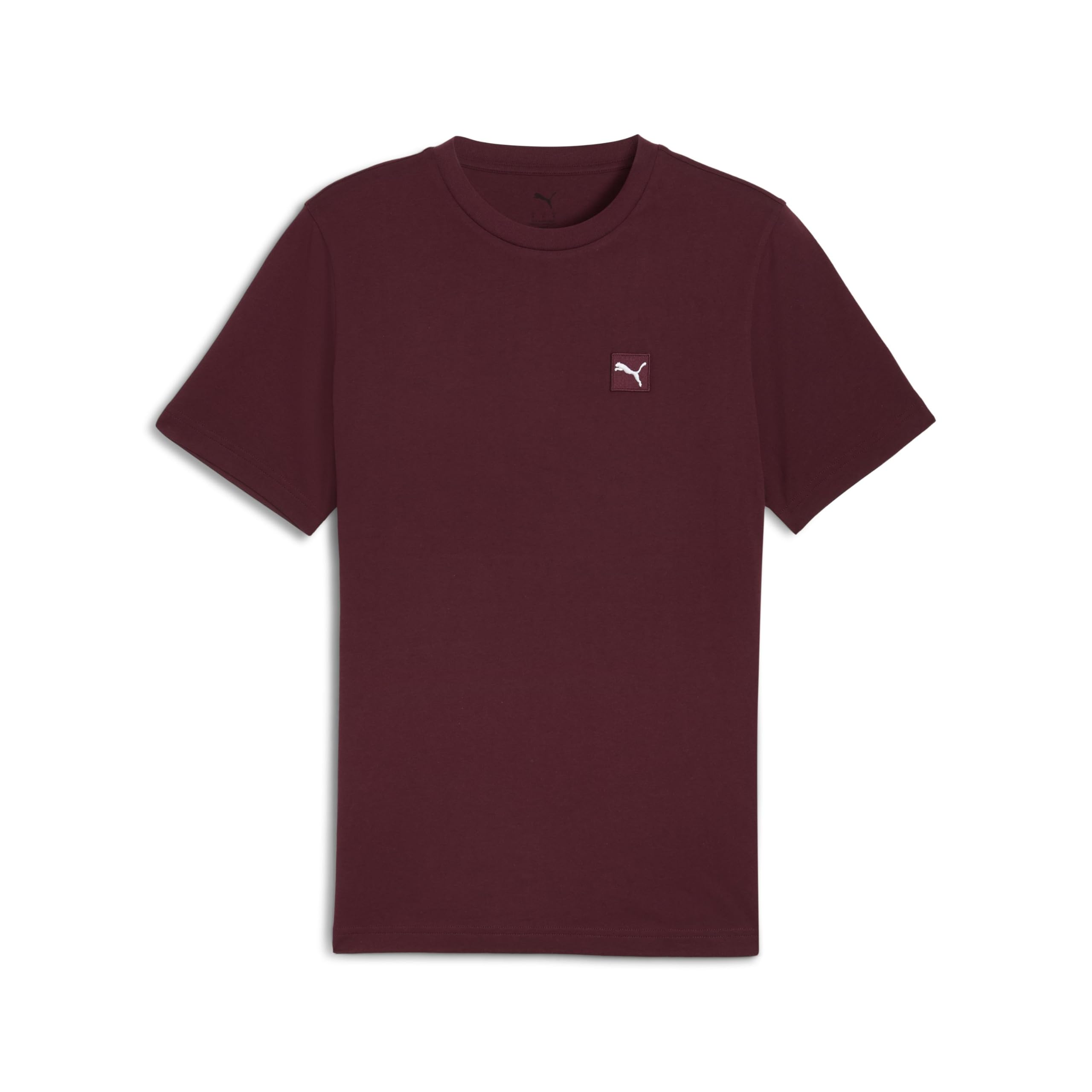ESS ELEVATED Tee Tişört Erkek