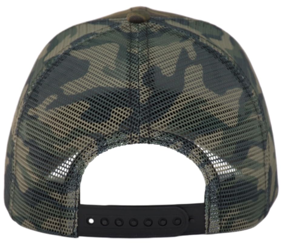 Image of TSSGBL Classic Plain Baseball Cap, Small /M-L /XL-3XL Big Head Fit, Unisex Adjustable Cotton Structured Golf Dad Hat