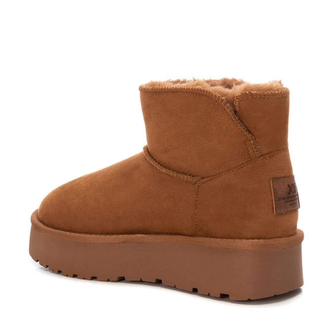 XTI - Sandalia Mujer - Calzado Cómodo y Versátil - Moda casual