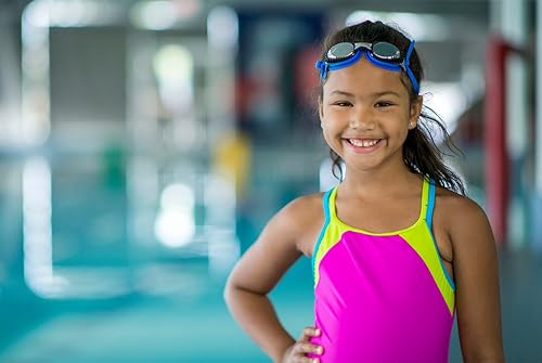 Miniatura 4 de Snip-its Natural Swim Shampoo para niños 10oz  Champú sin rasgaduras para niños  Champú tropical de natación para eliminación de cloro  Natadores