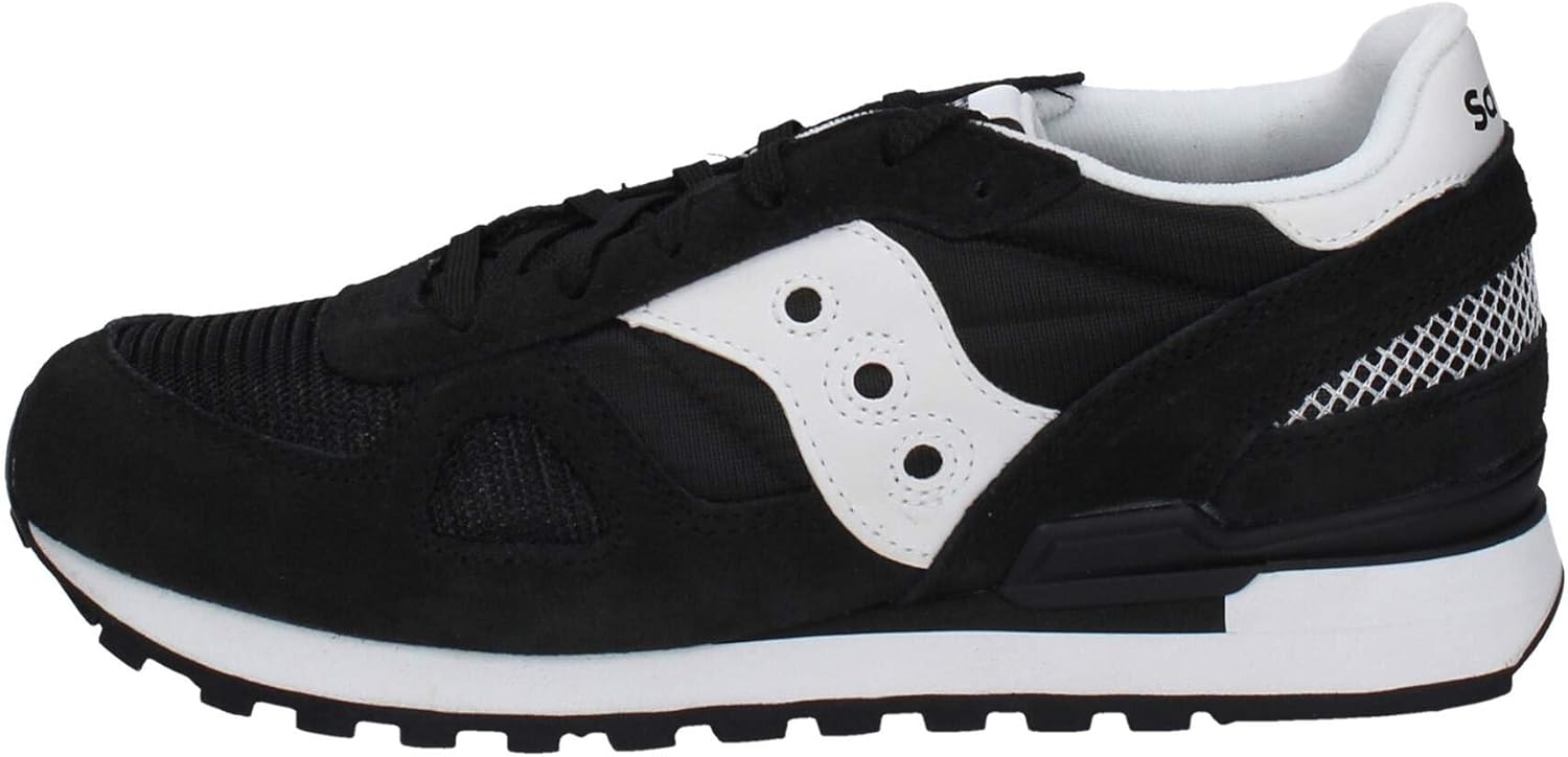 Merrell Kids' Shadow Original Shoes