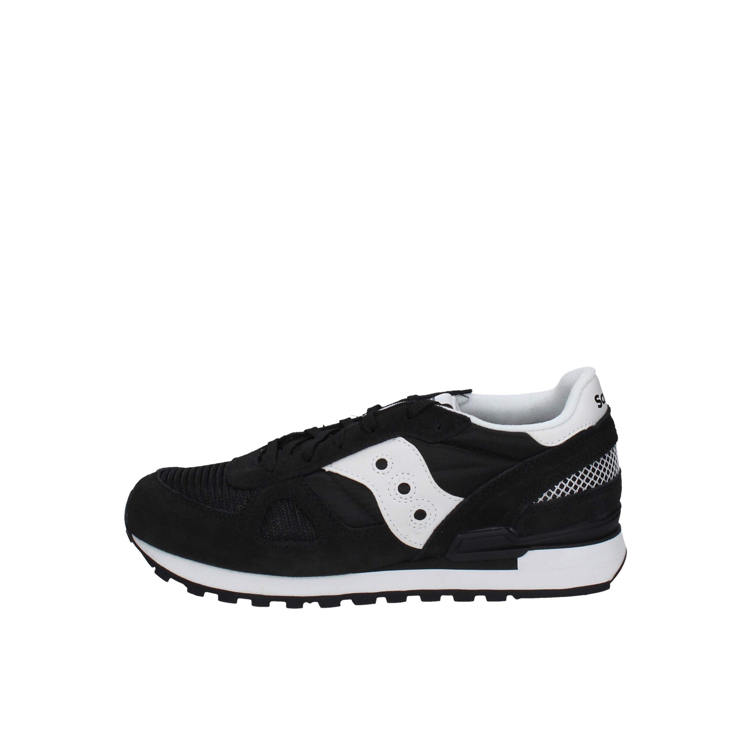 Merrell Kids' Shadow Original Shoes