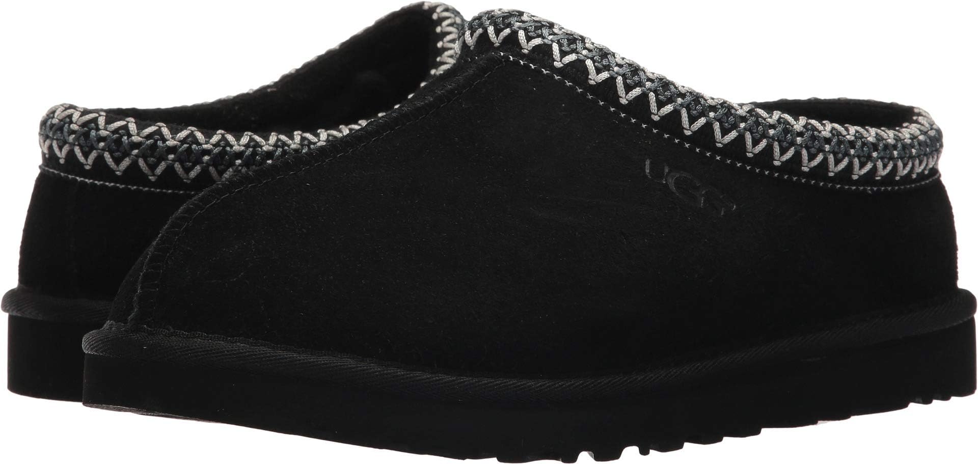 mens Tasman