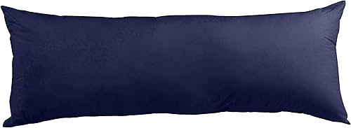 Miniatura 8 de Cotton Star Fundas de almohada 100% algodón orgánico de 600 hilos, fundas de almohada de algodón marfil de primera calidad, fundas de almohada