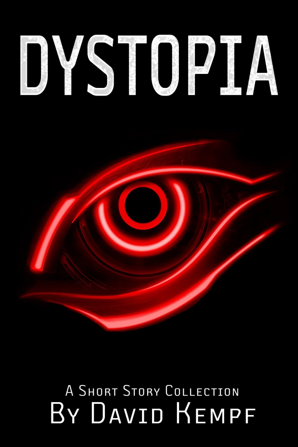 Dystopia