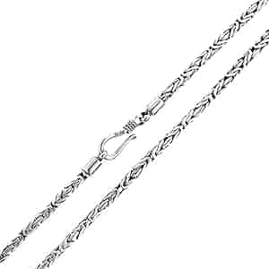 バリチェーン 70cm ソリッド 925 シルバー 615aBwsafVL._AC_AC_SY300_QL30_.jpg