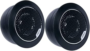 moco - Razor Series | CO-01.50 | 6.5