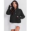 Product Photo 9