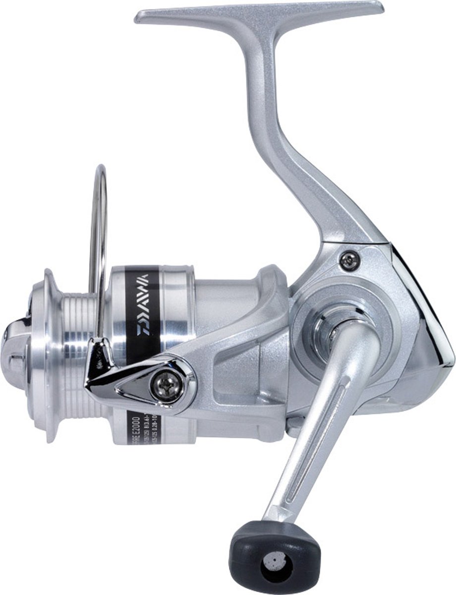 Reel For Fishing Rod Sweepfire Ab Agwle Age | Desertcart Bahamas Reel For Fishing Rod Sweepfire Ab Agwle Age | Desertcart Bahamas