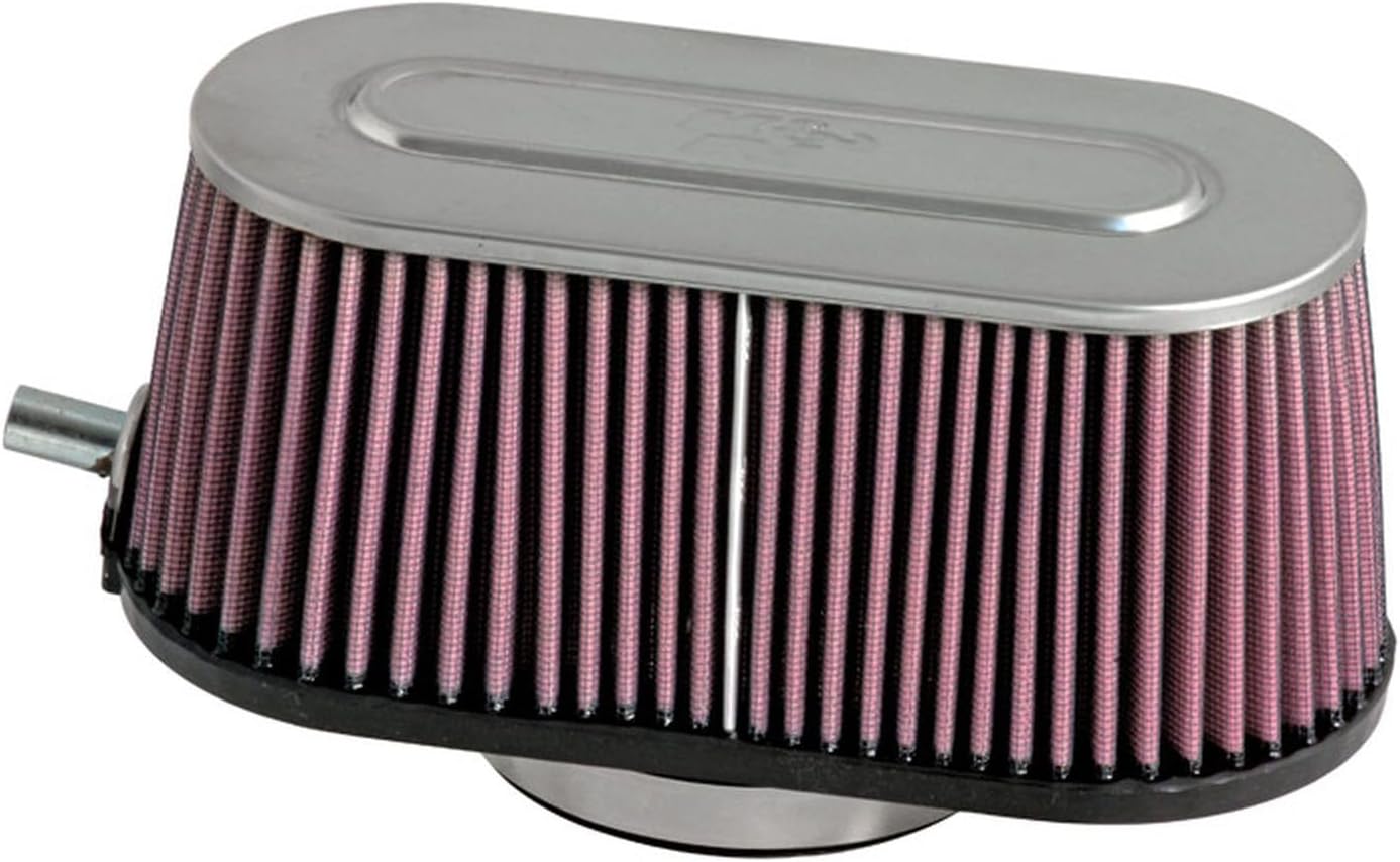 59-5006 K&N Flame Arrestor