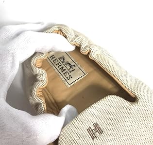 Amazon | [エルメス] Hロゴ ルームシューズ 室内シューズ 靴 スリッパ 
