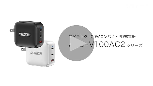 ADTEC AD-FD10／128MBスマートメディア2枚付き ADTEC AD-FD10／128MBスマートメディア2枚付き