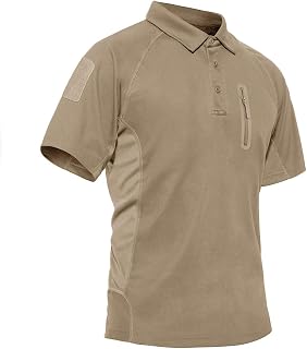 Amazon.com: Blauer Armorskin Uniform Shirts