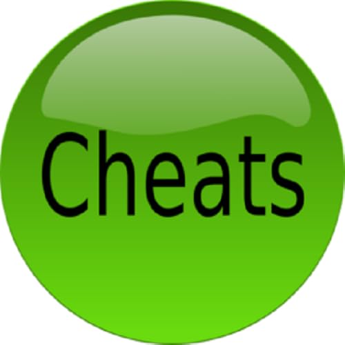 Cheats Guide Yu Gi Oh Duel Links