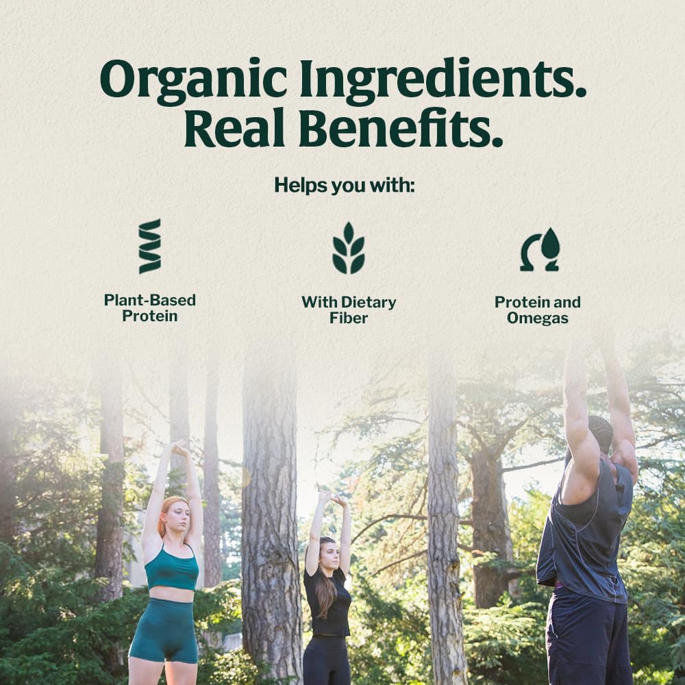 Artizan Coffee Roasters Organic Hemp Coffee Fusion – Single-Serve Bags | Full City Plus Roast | 20 Count | Compostable, Nitro-Sealed, Specialty Grade