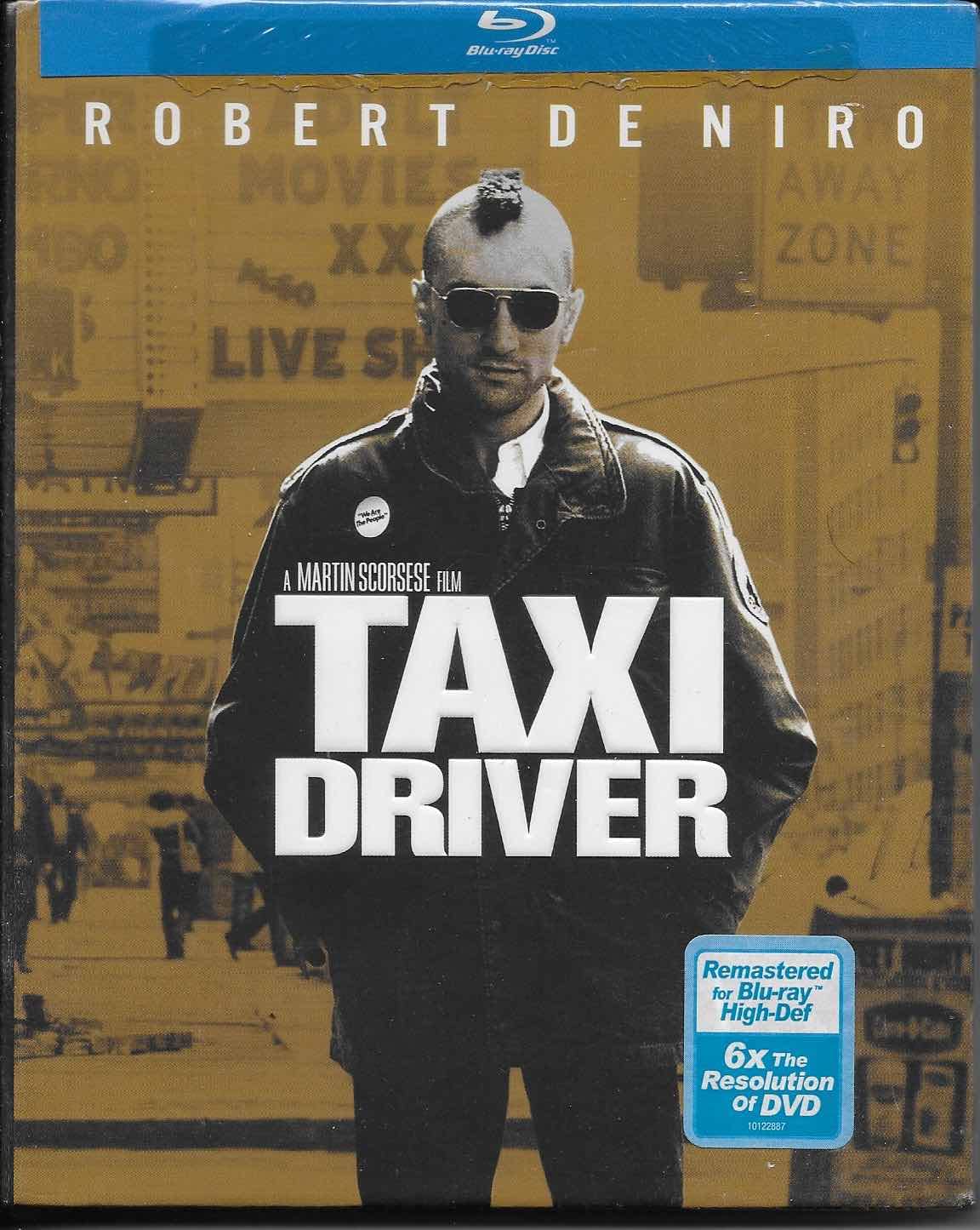 Taxi Driver Blu ray Amazon de DVD Blu ray taxi-driver-blu-ray-amazon-de-dvd-blu-ray