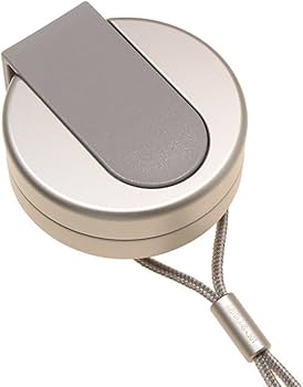 Amazon.co.jp: ABITAX 携帯灰皿 全12色 アルミニウム合金 臭わない Amazon.co.jp: ABITAX 携帯灰皿 全12色 アルミニウム合金 臭わない