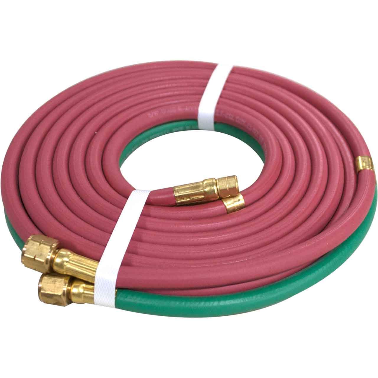 12 Ft A B Hose