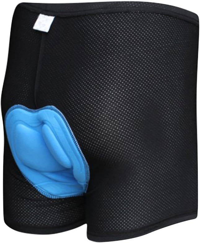 pantaloni da ciclista per donne in bici da cross