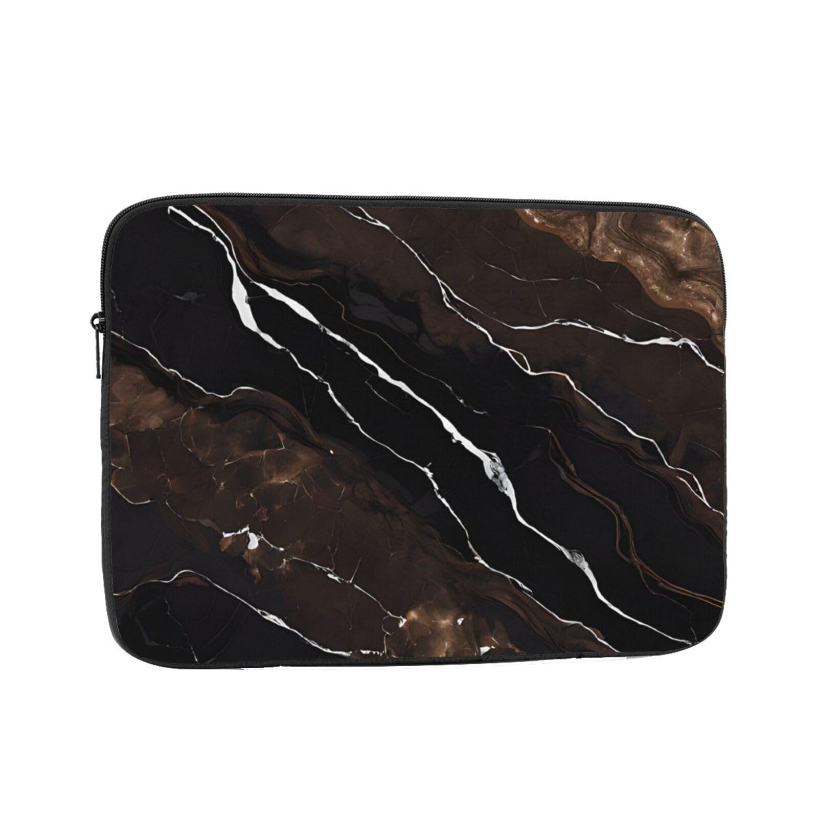 Pochette PC 17 pouces antichoc pour ordinateur de jeu - 8