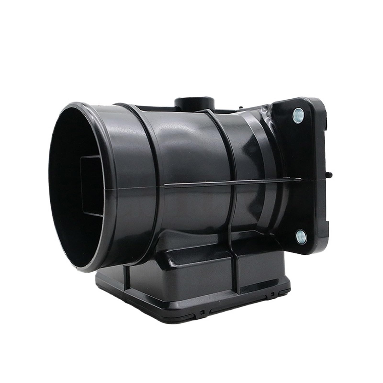 MXXDMOPD MD336482 Air flow meter sensor