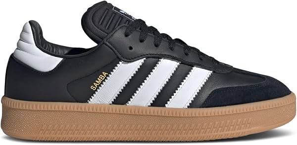 adidas Originals
