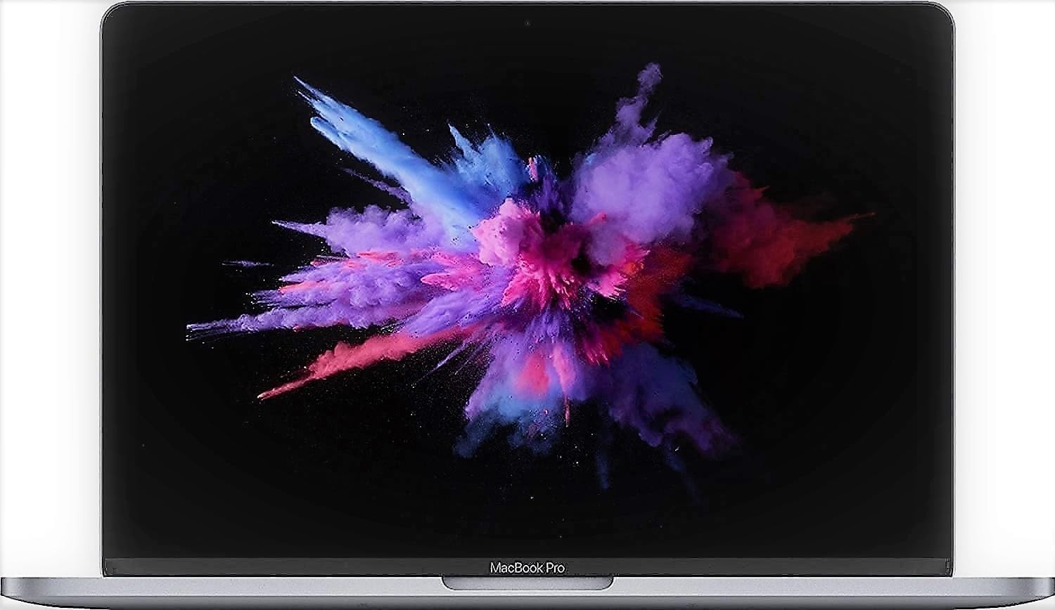2017 MacB00K Pro | 8GB RAM, 128GB SSD | 13.3-Inch Display | 2.3GHz dual-core Intel Core i5 (Renewed)