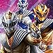 Power Rangers Cosmic Fury Cosmic Morpher Electronic Sound Scanning Color Change Lights and Sounds Kids Role Play Toys for Girls and Boys Ages 5 and Up