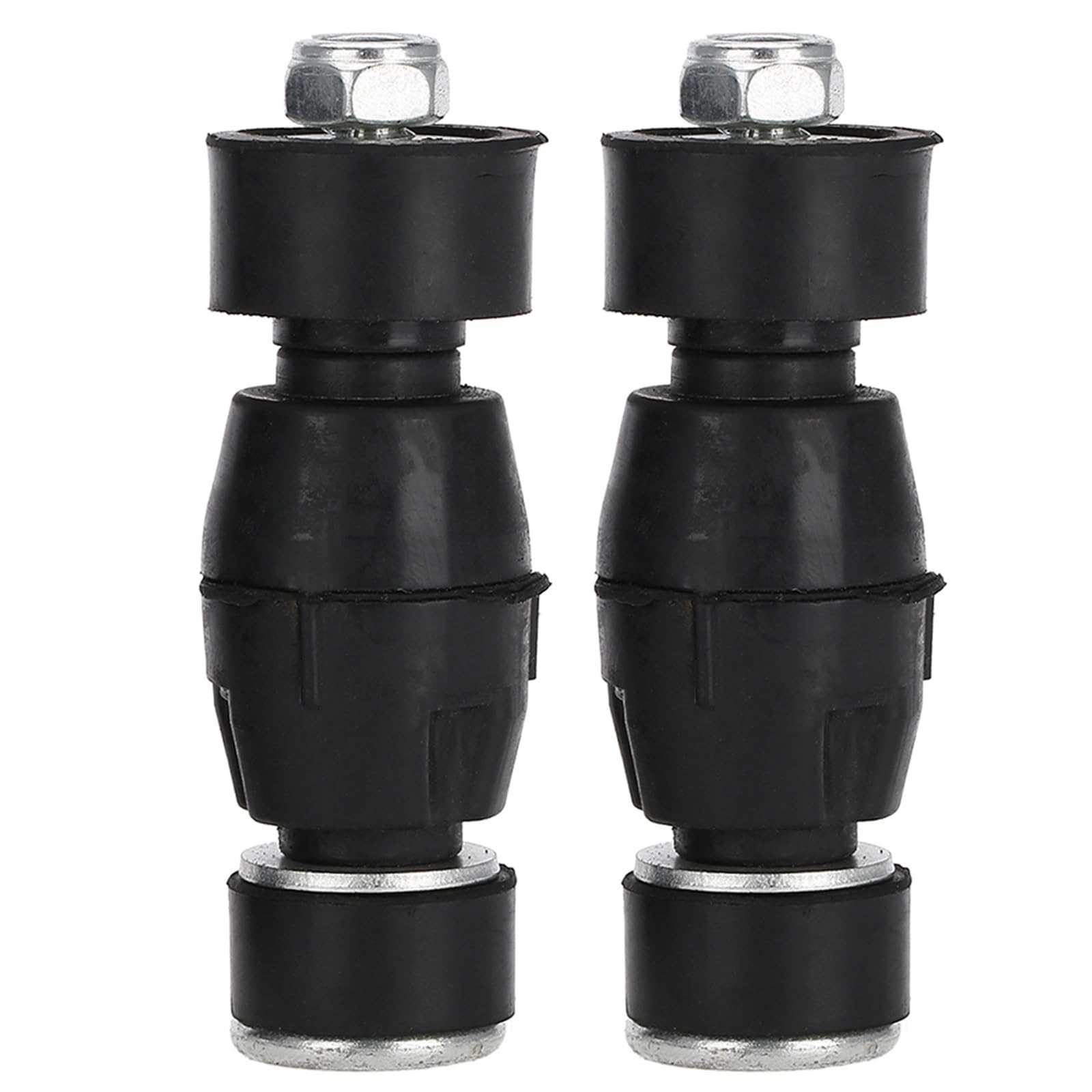 stabilizujące Stabilizator Pasuje do Renault Clio Kangoo 7700799404 1 para przednich łączników stabilizatora