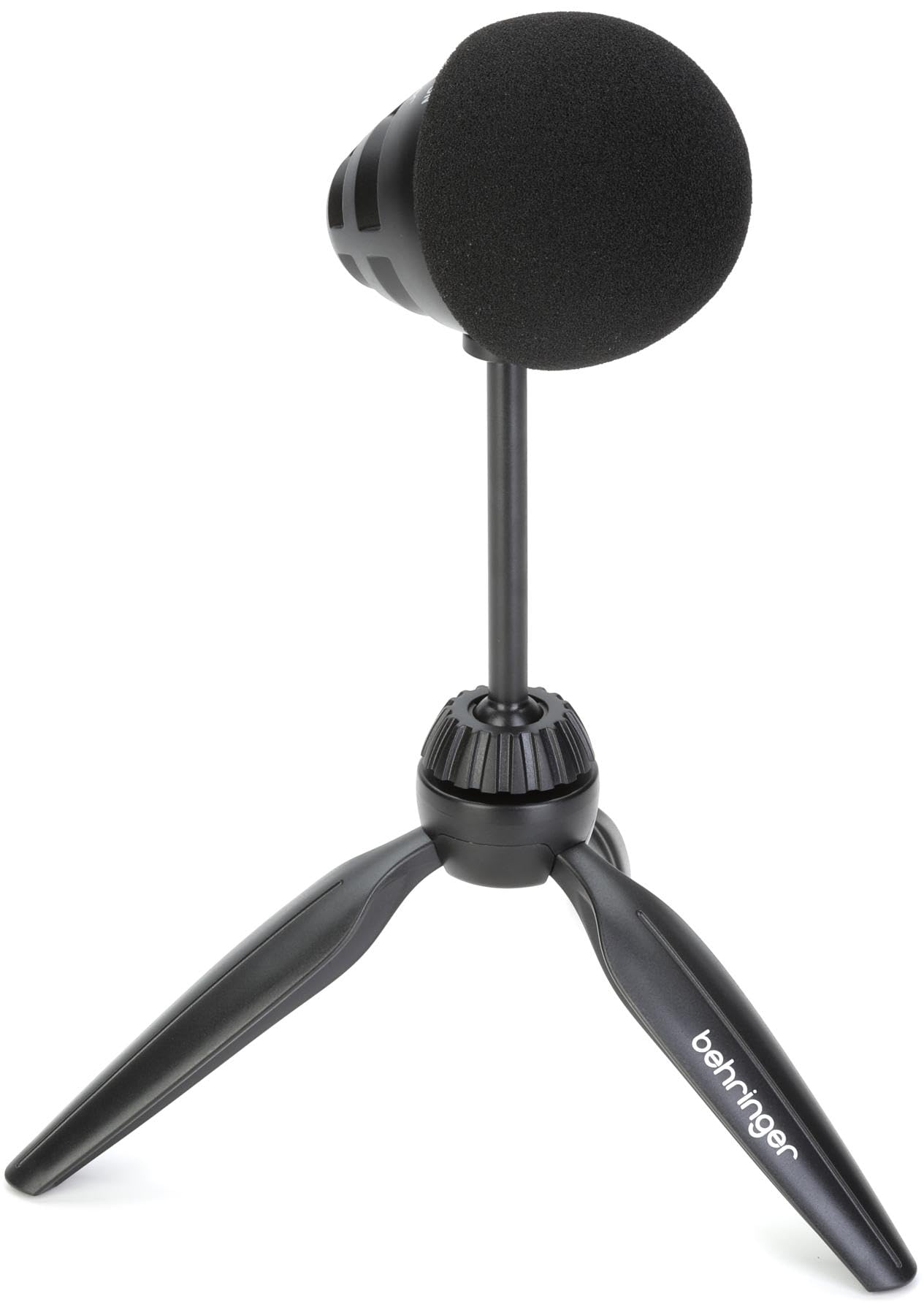 Behringer USB Microphone BU5