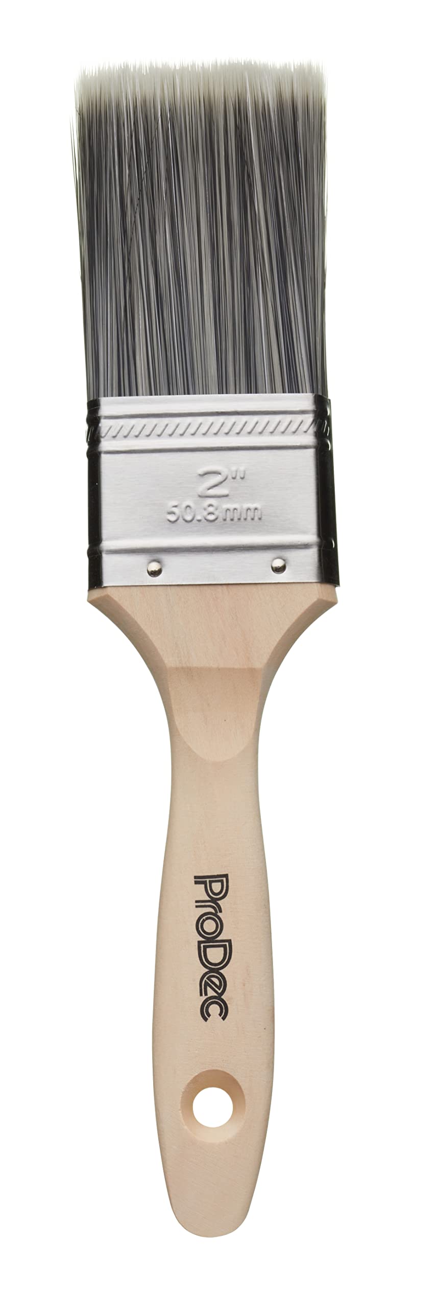 ProDec 2"" Decorator Paint Brush (12 Pack)