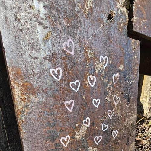 S16E7 - To Show Love