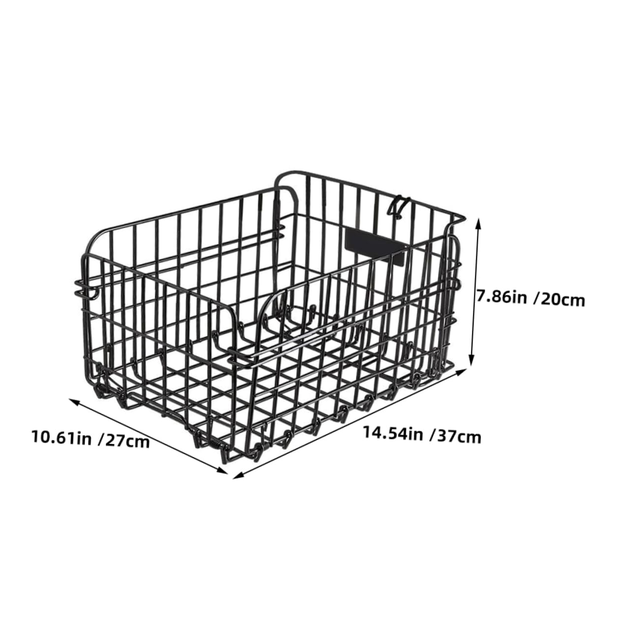 TROUTBEAD PEGGZ (50) RED