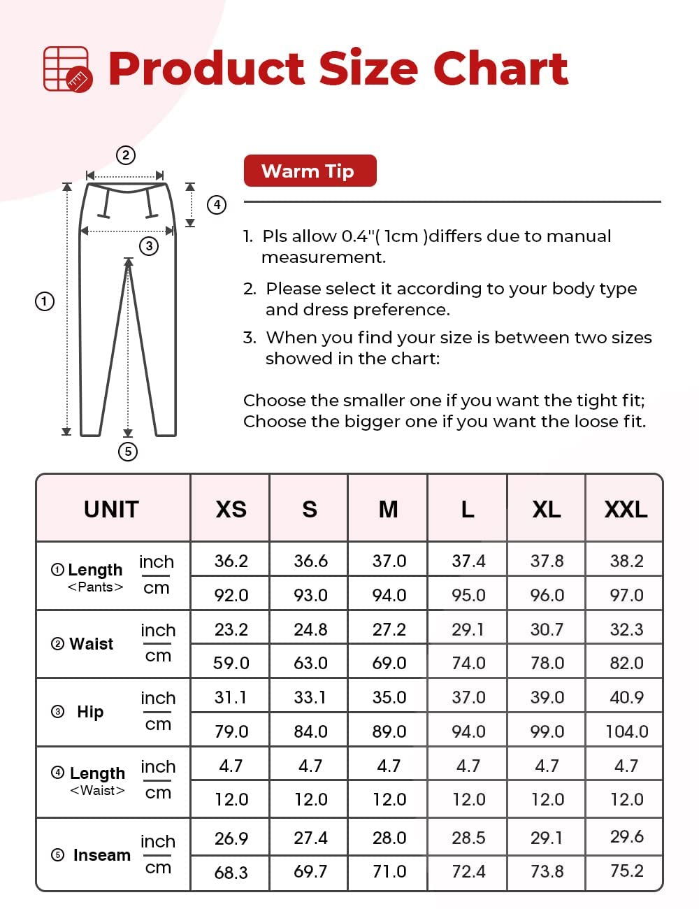 ALONG FIT Damskie legginsy z kieszeniami legginsy sportowe legginsy kompresyjne rajstopy talia