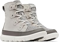 Vista 5 de Sorel EXPLORER NEXT JOAN WP Mujer