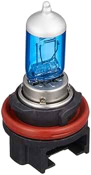 【中古】 ハイパーライトドリフター Legacy Cartridge 615aHoqR2EL._UF350,350_QL50_.jpg