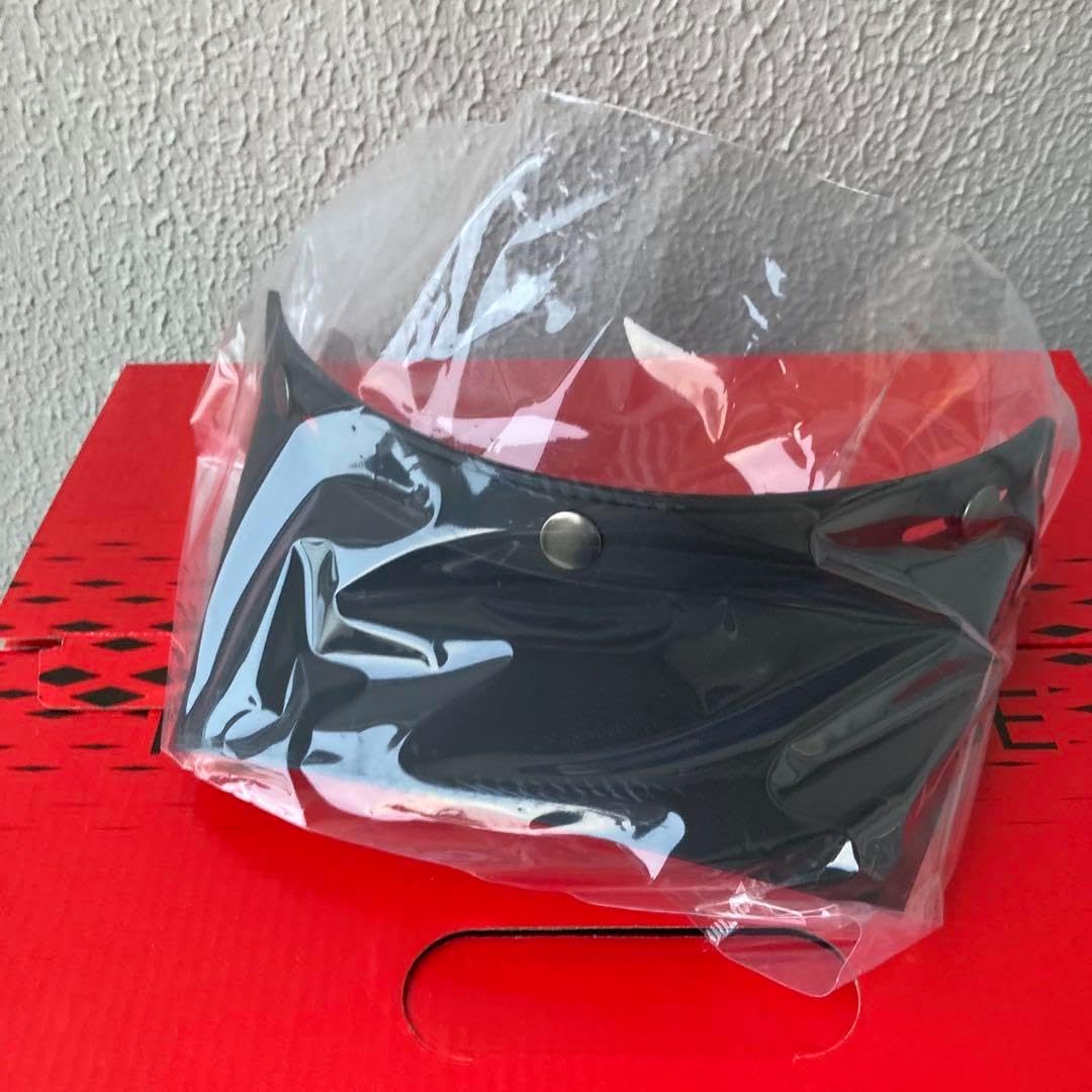 南海部品:ZEUS NAZ-916_モダングレー_XL 楽天市場】ZEUS HELMET バイク用 ゼウスヘルメット フルフェイス