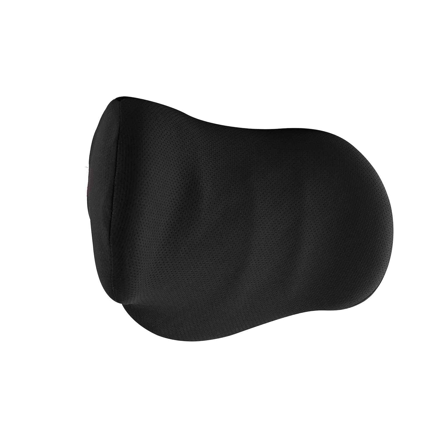 CloudBliss Car Neck Pillow, Memory Foam Neck Support for Car Seat Office Chair, Neck Rest Seat Pillow for Pain Relief, Ergonomic Cervical Support for All Cars 2