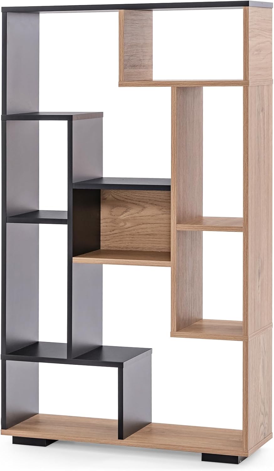 美品10/2(木)まで】レンジ台付き収納棚／コンセント2口キャスター