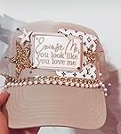 Review Image by Matthew Talley Matthew Talley