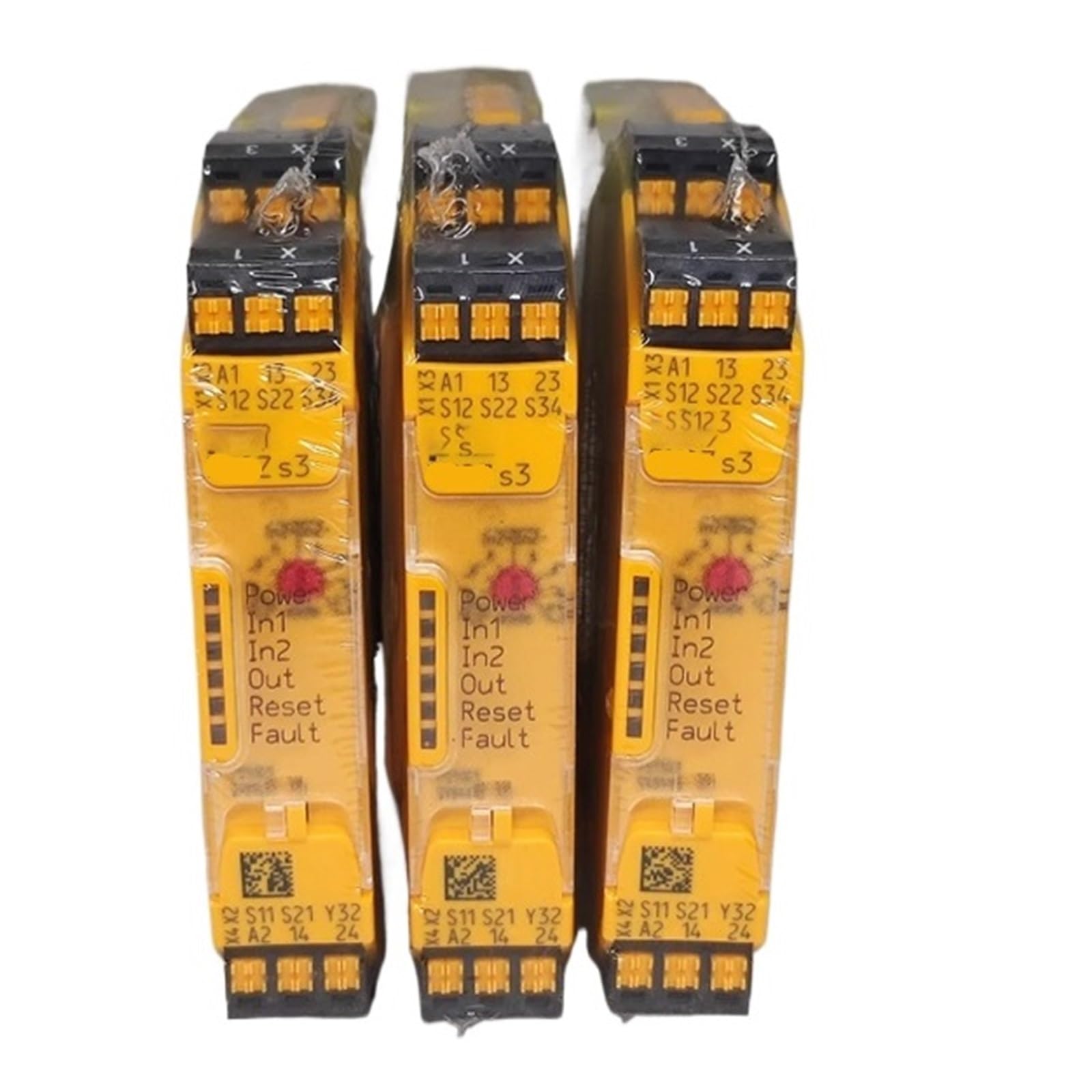 AQHYEBNSR 1 PCS 751103 Module mo1p Relay