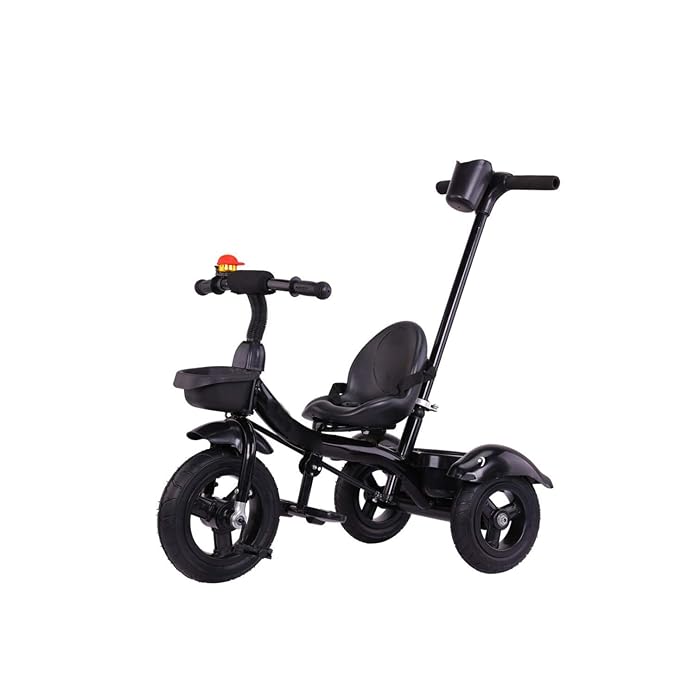 Buy Baby Trike Tricycle Trike Kids' Trikes Pedal Cars Children's