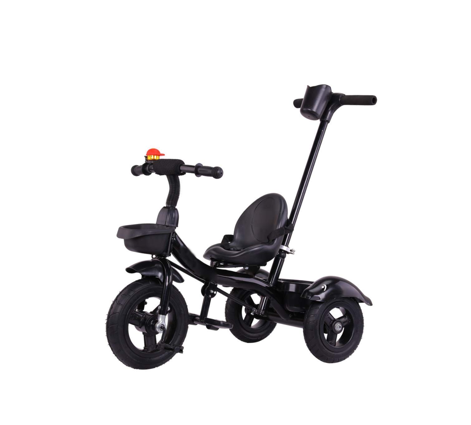 pedal trikes for toddlers