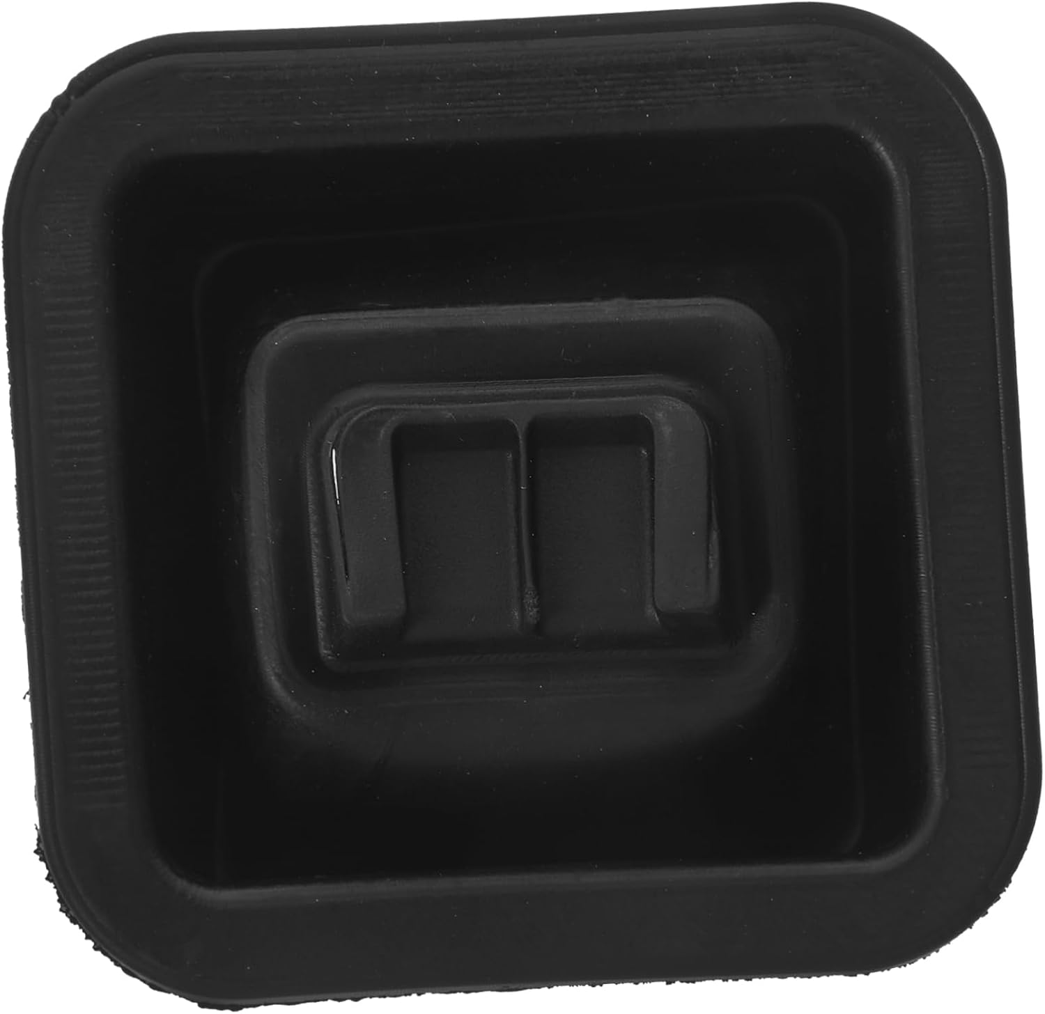 Car Clutch Fork Boot Manual Transmission Clutch Lever Boot Transmission Parts